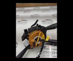 DEVIOLUCI CON CONTATO SPIRALATO FIAT DOBLO 2019 73 - 19