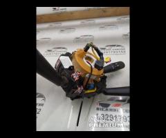 DEVIOLUCI CON CONTATO SPIRALATO FIAT DOBLO 2019 73 - 20