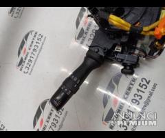 DEVIOLUCI CON CONTATO SPIRALATO LEXUS RX400 892454 - 6