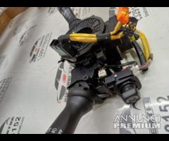 DEVIOLUCI CON CONTATO SPIRALATO LEXUS RX400 892454 - 7