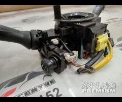 DEVIOLUCI CON CONTATO SPIRALATO LEXUS RX400 892454 - 8