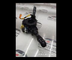 DEVIOLUCI CON CONTATO SPIRALATO LEXUS RX400 892454 - 11