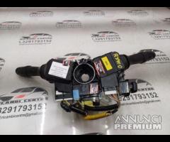 DEVIOLUCI CON CONTATO SPIRALATO LEXUS RX400 892454 - 12