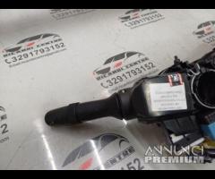 DEVIOLUCI CON CONTATO SPIRALATO LEXUS RX400 892454 - 14