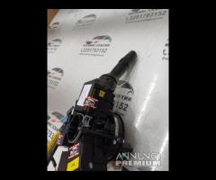 DEVIOLUCI CON CONTATO SPIRALATO LEXUS RX400 892454 - 15