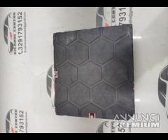 CENTRALINA BCM MODULO COMFORT SKODA FABIA 2018 6C0 - 11