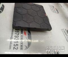 CENTRALINA BCM MODULO COMFORT SKODA FABIA 2018 6C0 - 13