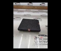 CENTRALINA BCM MODULO COMFORT SKODA FABIA 2018 6C0 - 15