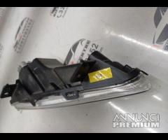 FARO FENDINEBIA ANTERIORE DESTRO NISSAN LEAF 2023 - 12