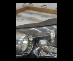 FARO ANTERIORE DESTRO KIA SPORTAGE 2012 921023U270 - 10