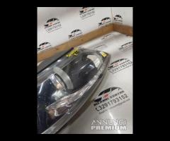 FARO ANTERIORE DESTRO KIA SPORTAGE 2012 921023U270 - 11