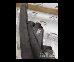 FARO ANTERIORE DESTRO KIA SPORTAGE 2012 921023U270 - 15