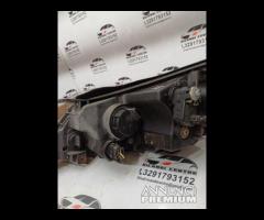 FARO ANTERIORE DESTRO KIA SPORTAGE 2012 921023U270 - 18