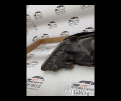 FARO ANTERIORE DESTRO KIA SPORTAGE 2012 921023U270 - 19