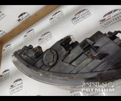 FARO ANTERIORE DESTRO KIA SPORTAGE 2012 921023U270 - 21