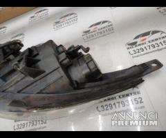 FARO ANTERIORE DESTRO KIA SPORTAGE 2012 921023U270 - 22