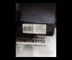 FARO ANTERIORE DESTRO KIA SPORTAGE 2012 921023U270 - 23