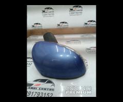 SPECCHIO SPECCHIETTO RETROVISORE DESTRO KIA RIO II - 8