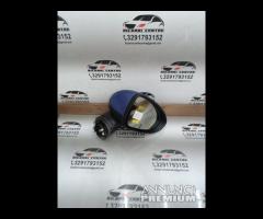 SPECCHIO SPECCHIETTO RETROVISORE DESTRO KIA RIO II - 11