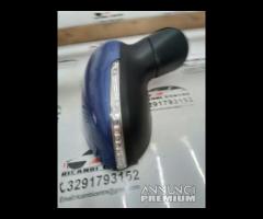 SPECCHIO SPECCHIETTO RETROVISORE DESTRO KIA RIO II - 22