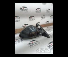 SPECCHIO SPECCHIETTO RETROVISORE DX OPEL INSIGNIA