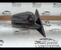 SPECCHIO SPECCHIETTO RETROVISORE DX MERCEDES-BENZ