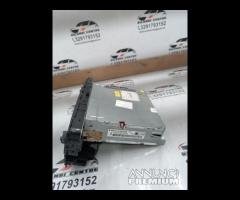 AUTORADIO LETTORE CD MP3 SEAT IBIZA III/IV (6L1, 6 - 10