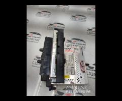 AUTORADIO LETTORE CD MINI COOPER 65123457050 65123 - 12