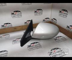 SPECCHIO SPECCHIETTO RETROVISORE DX KIA SPORTAGE 5