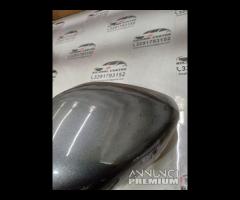 SPECCHIO SPECCHIETTO RETROVISORE SX CITROEN II (SC - 11