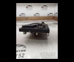 DISPLAY MULTIFUNZIONE CON TOUCHSCREEN VW GOLF VII - 14