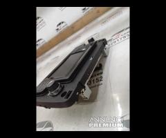 DISPLAY MULTIFUNZIONE CON TOUCHSCREEN VW GOLF VII - 15