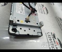 DISPLAY MULTIFUNZIONE CON TOUCHSCREEN VW GOLF VII - 24