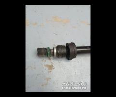 ALBERO TRASMISSIONE CENTRALE FORD KUGA 2008-2012 9 - 6