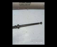 ALBERO TRASMISSIONE CENTRALE FORD KUGA 2008-2012 9 - 8