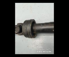 ALBERO TRASMISSIONE CENTRALE FORD KUGA 2008-2012 9 - 10