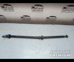 ALBERO TRASMISSIONE CENTRALE FORD KUGA 2008-2012 9 - 14