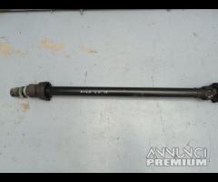 ALBERO TRASMISSIONE CENTRALE FORD KUGA 2008-2012 9 - 15