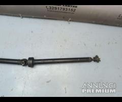 ALBERO TRASMISSIONE CENTRALE FORD KUGA 2008-2012 9 - 16