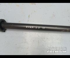 ALBERO TRASMISSIONE CENTRALE FORD KUGA 2008-2012 9 - 18