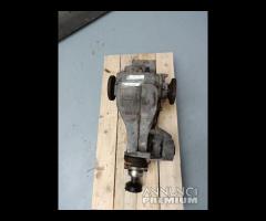 DIFFERENZIALE POSTERIORE VOLKSWAGEN PHAETON 2011 3 - 22