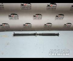 ALBERO TRASMISSIONE MOTORE BMW F10 F11 7614663-02