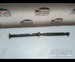 ALBERO TRASMISSIONE MOTORE BMW F10 F11 7614663-02