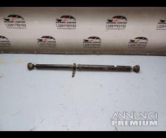 ALBERO CARDANICO AUDI A6 C6 5.2 V10 4F0521101C 4F0