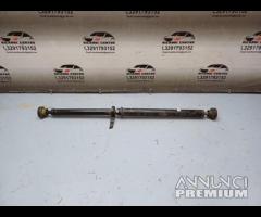 ALBERO CARDANICO AUDI A6 C6 5.2 V10 4F0521101C 4F0