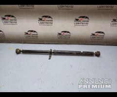 ALBERO CARDANICO AUDI A6 C6 5.2 V10 4F0521101C 4F0