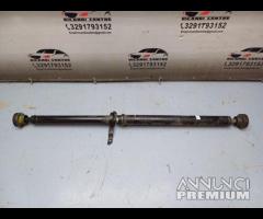 ALBERO CARDANICO AUDI A6 C6 5.2 V10 4F0521101C 4F0