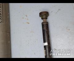 ALBERO CARDANICO AUDI A6 C6 5.2 V10 4F0521101C 4F0