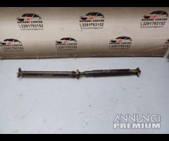 ALBERO TRASMISSIONE BMW F10 2014 2.0 D N47D20C 756