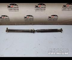 ALBERO TRASMISSIONE BMW F10 2014 2.0 D N47D20C 756